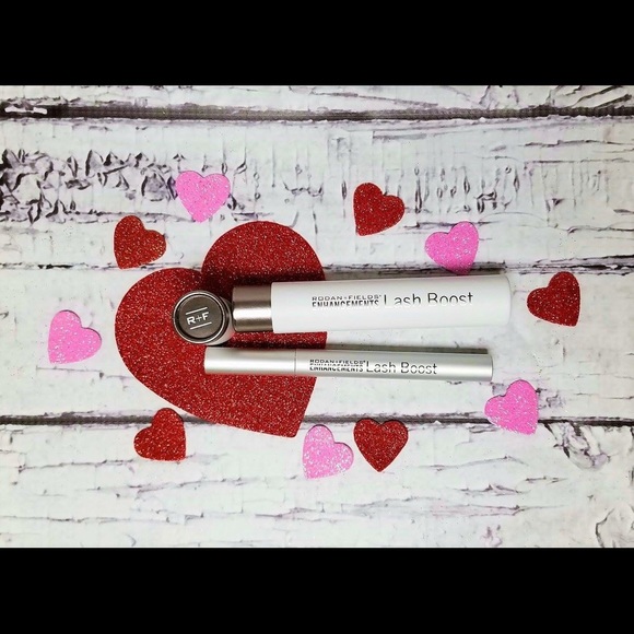 Not for sale - Picture 5 of 6